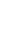Ícone de portas internas